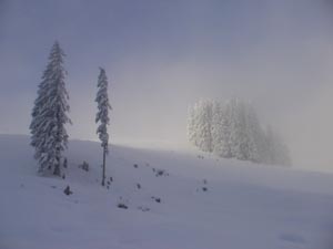 Kingspitze